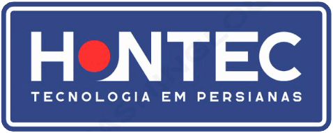 cropped-LOGO_RECTG.png